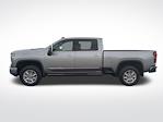 2025 Chevrolet Silverado 3500 Crew Cab 4WD Pickup for sale #A50524 - photo 3