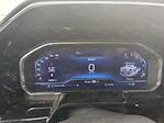 2025 Chevrolet Silverado 3500 Crew Cab 4WD Pickup for sale #A50524 - photo 20