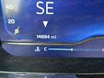 2025 Chevrolet Silverado 3500 Crew Cab 4WD Pickup for sale #A50524 - photo 21