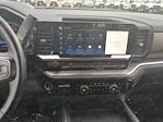 2025 Chevrolet Silverado 3500 Crew Cab 4WD Pickup for sale #A50524 - photo 23