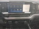 2025 Chevrolet Silverado 3500 Crew Cab 4WD Pickup for sale #A50524 - photo 24