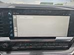 2025 Chevrolet Silverado 3500 Crew Cab 4WD Pickup for sale #A50524 - photo 25