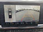 2025 Chevrolet Silverado 3500 Crew Cab 4WD Pickup for sale #A50524 - photo 26