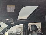 2025 Chevrolet Silverado 3500 Crew Cab 4WD Pickup for sale #A50524 - photo 27