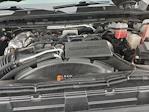 2025 Chevrolet Silverado 3500 Crew Cab 4WD Pickup for sale #A50524 - photo 28