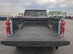 2025 Chevrolet Silverado 3500 Crew Cab 4WD Pickup for sale #A50524 - photo 29