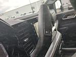 2025 Chevrolet Silverado 3500 Crew Cab 4WD Pickup for sale #A50524 - photo 30