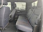 2025 Chevrolet Silverado 3500 Crew Cab 4WD Pickup for sale #A50524 - photo 32