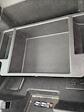 2025 Chevrolet Silverado 3500 Crew Cab 4WD Pickup for sale #A50524 - photo 33