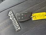 2025 Chevrolet Silverado 3500 Crew Cab 4WD Pickup for sale #A50524 - photo 36