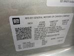 2025 Chevrolet Silverado 3500 Crew Cab 4WD Pickup for sale #A50524 - photo 37
