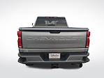 2025 Chevrolet Silverado 3500 Crew Cab 4WD Pickup for sale #A50524 - photo 5
