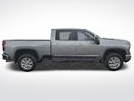 2025 Chevrolet Silverado 3500 Crew Cab 4WD Pickup for sale #A50524 - photo 8