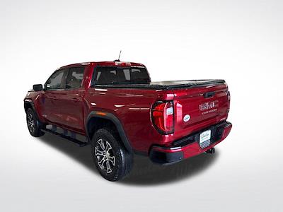 2023 GMC Canyon Crew Cab 4x4 Pickup for sale #A50526 - photo 2