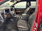 2023 GMC Canyon Crew Cab 4x4 Pickup for sale #A50526 - photo 10