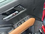 2023 GMC Canyon Crew Cab 4x4 Pickup for sale #A50526 - photo 13