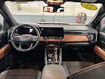 2023 GMC Canyon Crew Cab 4x4 Pickup for sale #A50526 - photo 14