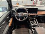 2023 GMC Canyon Crew Cab 4x4 Pickup for sale #A50526 - photo 15