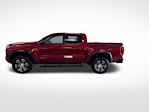 2023 GMC Canyon Crew Cab 4x4 Pickup for sale #A50526 - photo 3