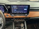2023 GMC Canyon Crew Cab 4x4 Pickup for sale #A50526 - photo 20