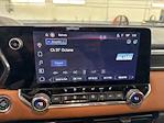 2023 GMC Canyon Crew Cab 4x4 Pickup for sale #A50526 - photo 21