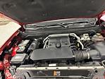 2023 GMC Canyon Crew Cab 4x4 Pickup for sale #A50526 - photo 24