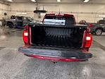2023 GMC Canyon Crew Cab 4x4 Pickup for sale #A50526 - photo 25