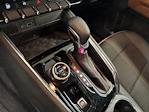 2023 GMC Canyon Crew Cab 4x4 Pickup for sale #A50526 - photo 26