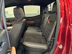 2023 GMC Canyon Crew Cab 4x4 Pickup for sale #A50526 - photo 27