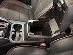 2023 GMC Canyon Crew Cab 4x4 Pickup for sale #A50526 - photo 29