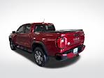 2023 GMC Canyon Crew Cab 4x4 Pickup for sale #A50526 - photo 2