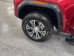 2023 GMC Canyon Crew Cab 4x4 Pickup for sale #A50526 - photo 30