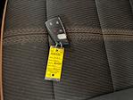 2023 GMC Canyon Crew Cab 4x4 Pickup for sale #A50526 - photo 32