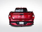 2023 GMC Canyon Crew Cab 4x4 Pickup for sale #A50526 - photo 4