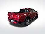 2023 GMC Canyon Crew Cab 4x4 Pickup for sale #A50526 - photo 5