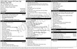 2023 GMC Canyon Crew Cab 4x4 Pickup for sale #A50526 - photo 6