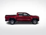 2023 GMC Canyon Crew Cab 4x4 Pickup for sale #A50526 - photo 7