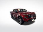 2023 GMC Canyon Crew Cab 4x4 Pickup for sale #A50526 - photo 8