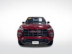 2023 GMC Canyon Crew Cab 4x4 Pickup for sale #A50526 - photo 9