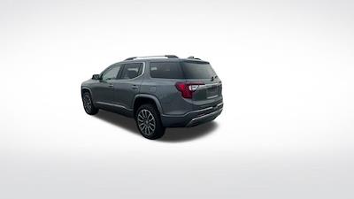 2020 GMC Acadia AWD SUV for sale #A50527 - photo 2