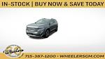 2020 GMC Acadia AWD SUV for sale #A50527 - photo 1