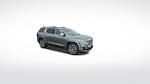 2020 GMC Acadia AWD SUV for sale #A50527 - photo 10