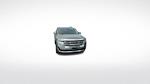 2020 GMC Acadia AWD SUV for sale #A50527 - photo 11