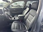 2020 GMC Acadia AWD SUV for sale #A50527 - photo 12