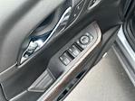 2020 GMC Acadia AWD SUV for sale #A50527 - photo 15
