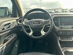 2020 GMC Acadia AWD SUV for sale #A50527 - photo 17