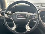2020 GMC Acadia AWD SUV for sale #A50527 - photo 18