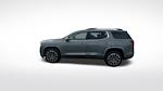 2020 GMC Acadia AWD SUV for sale #A50527 - photo 3