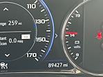 2020 GMC Acadia AWD SUV for sale #A50527 - photo 20