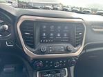 2020 GMC Acadia AWD SUV for sale #A50527 - photo 22